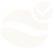 generic button image