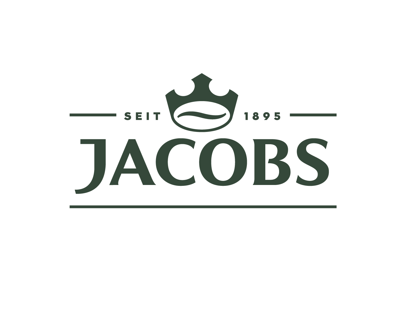 Logo 1