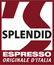 Logo 5