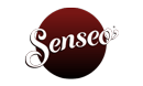 Logo 4