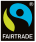 Logo 8