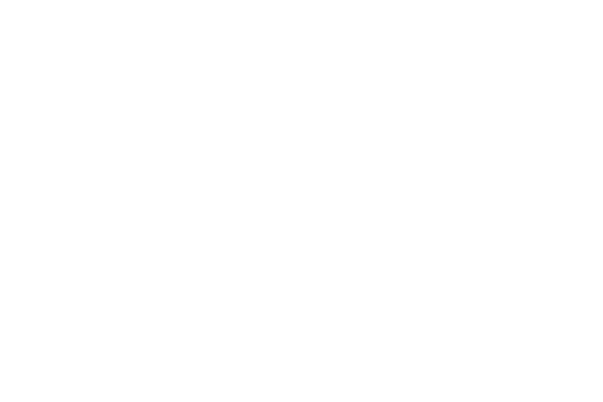 Mein Bild