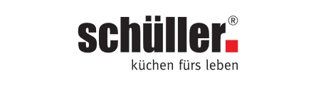 Logo 5