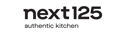 Logo 4