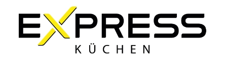Logo 6