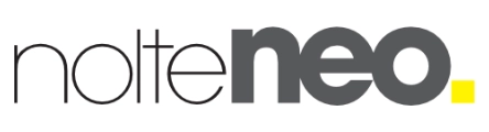 Logo 3