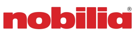 Logo 2