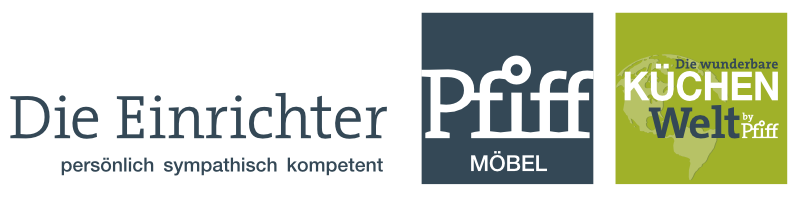 Pfiff Möbel