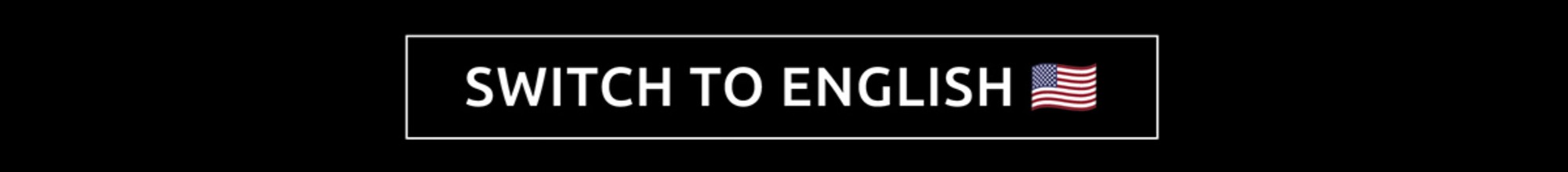 Switch to english