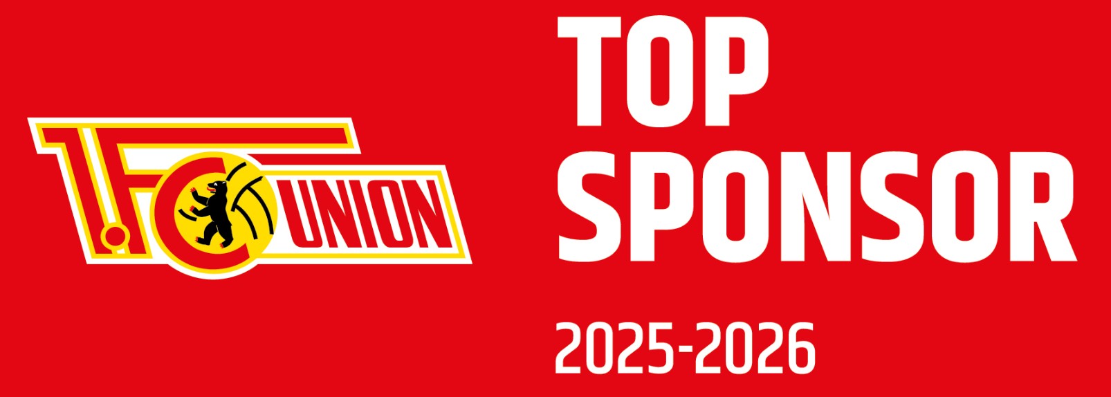 Logo 3