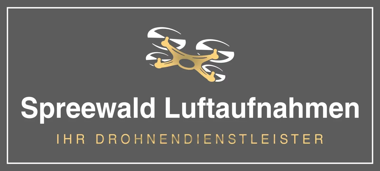 Mein Bild
