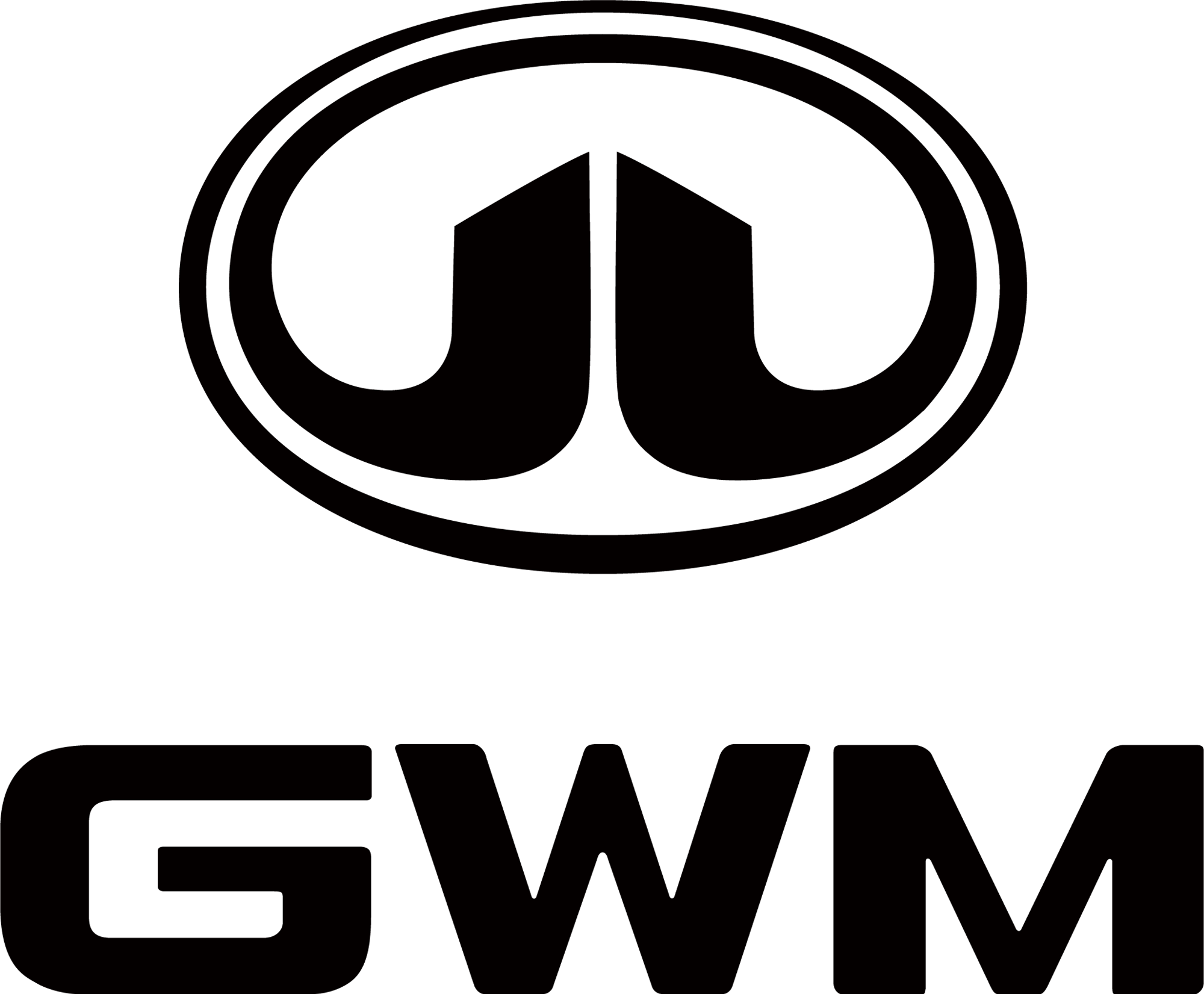 Logo 4