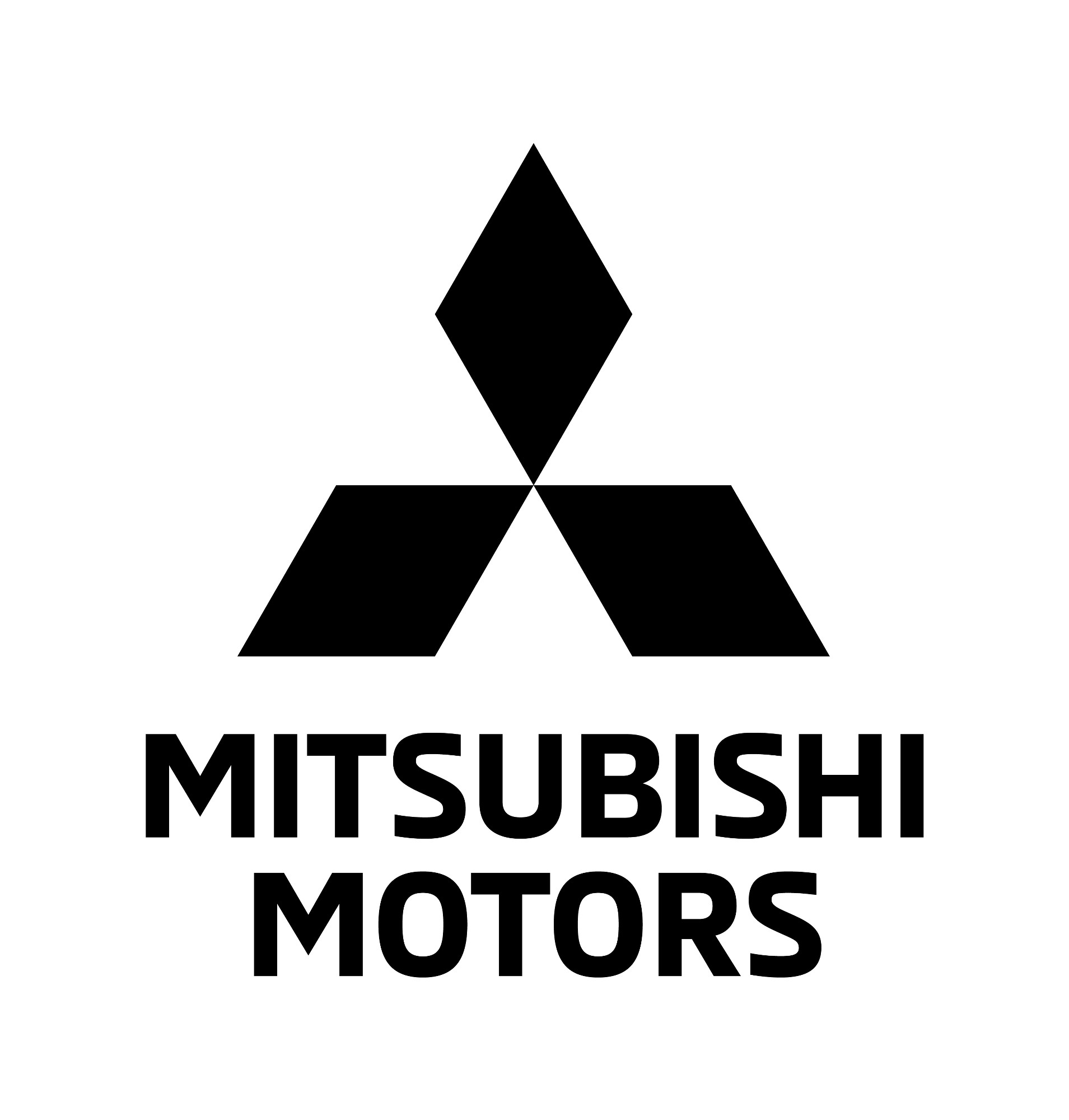 Logo 3
