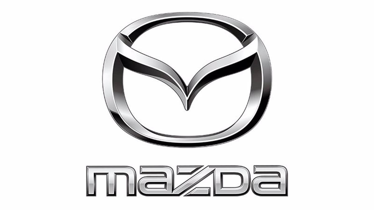 Logo 2