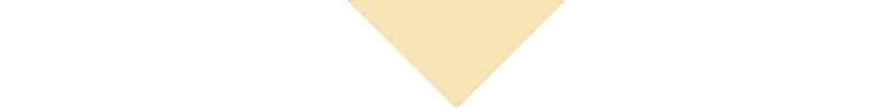 Eigenes