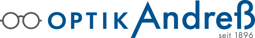 Logo Andreß