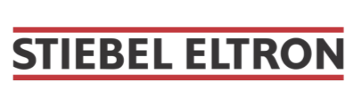 Logo 8