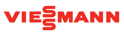 Logo 9