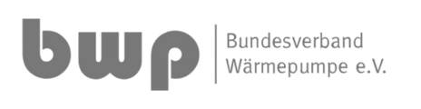 Logo 5