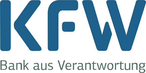 Logo 6