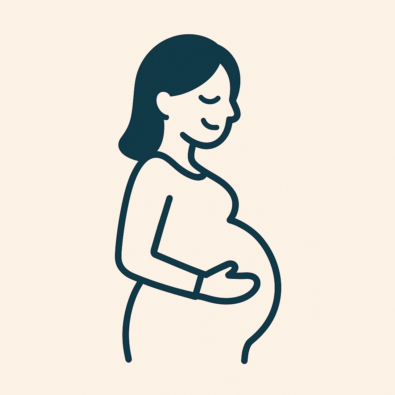 Pregnancy