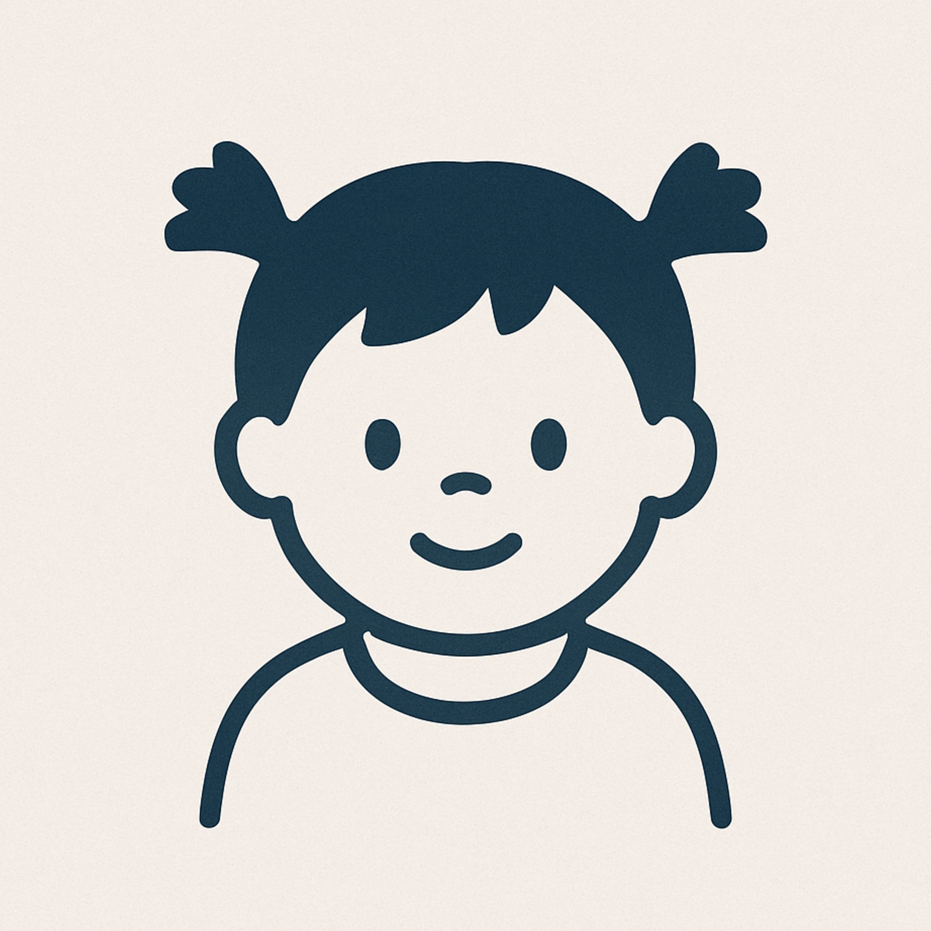 Toddler