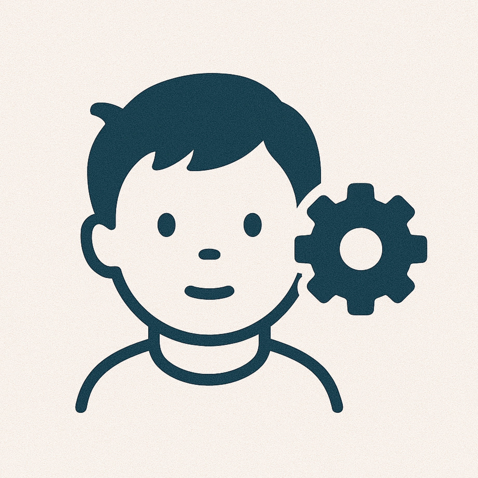 Neurodivergent (e.g. ADHD, autism)