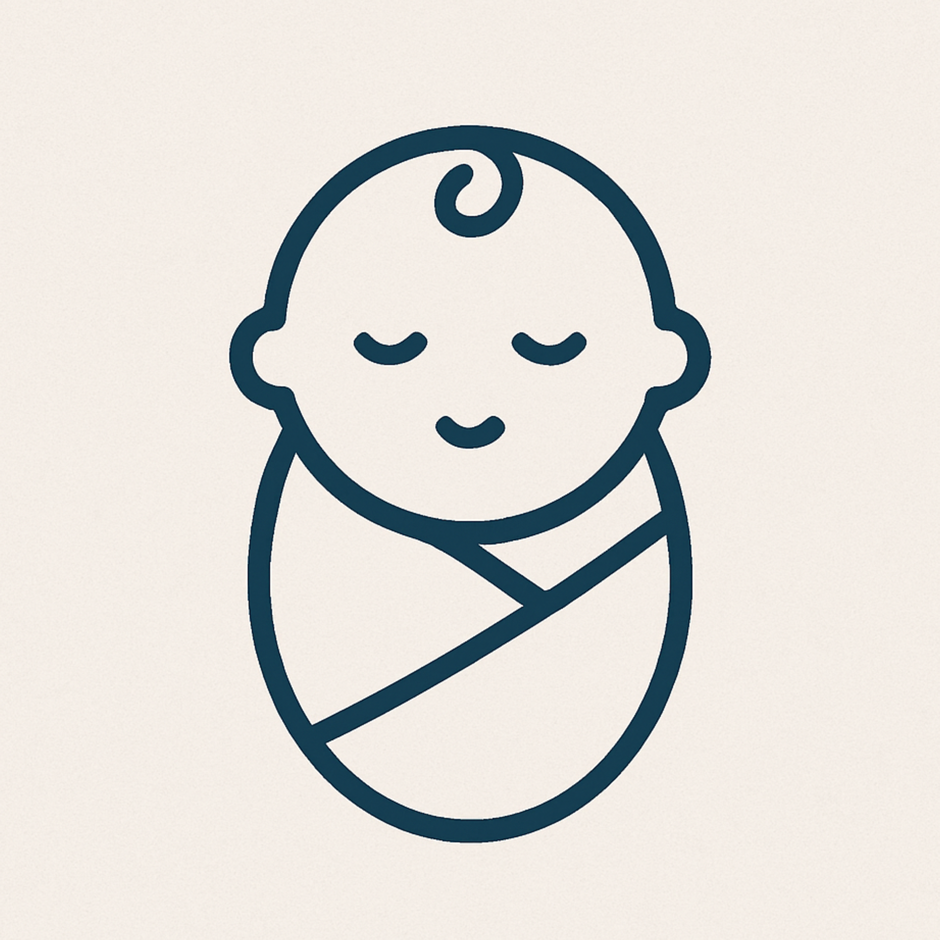 Infant