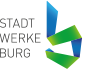 Logo 2