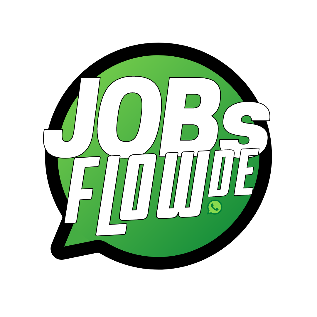 Jobs-Flow.de