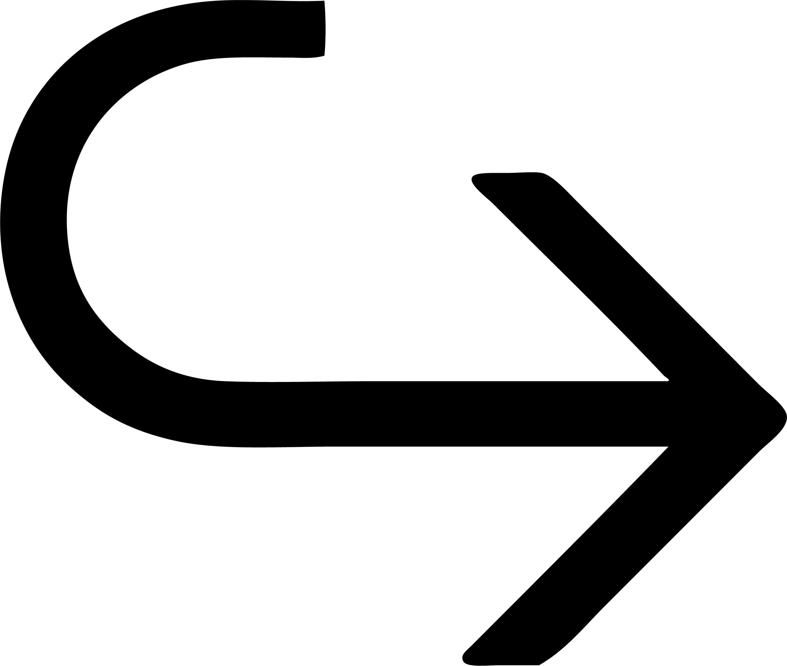 id-307fc3d0