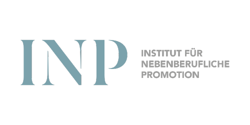 Logo 1