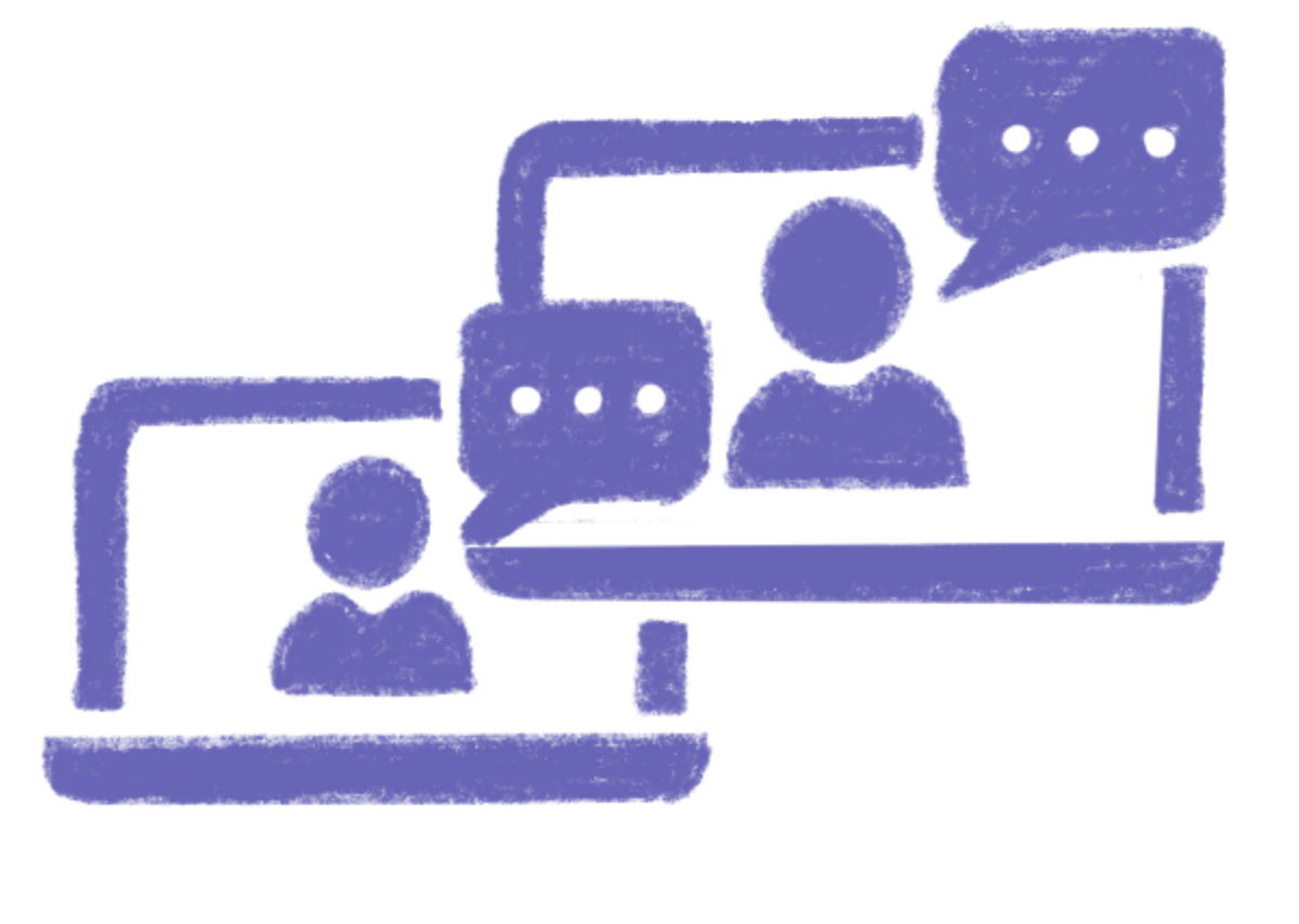 lo-ba140315