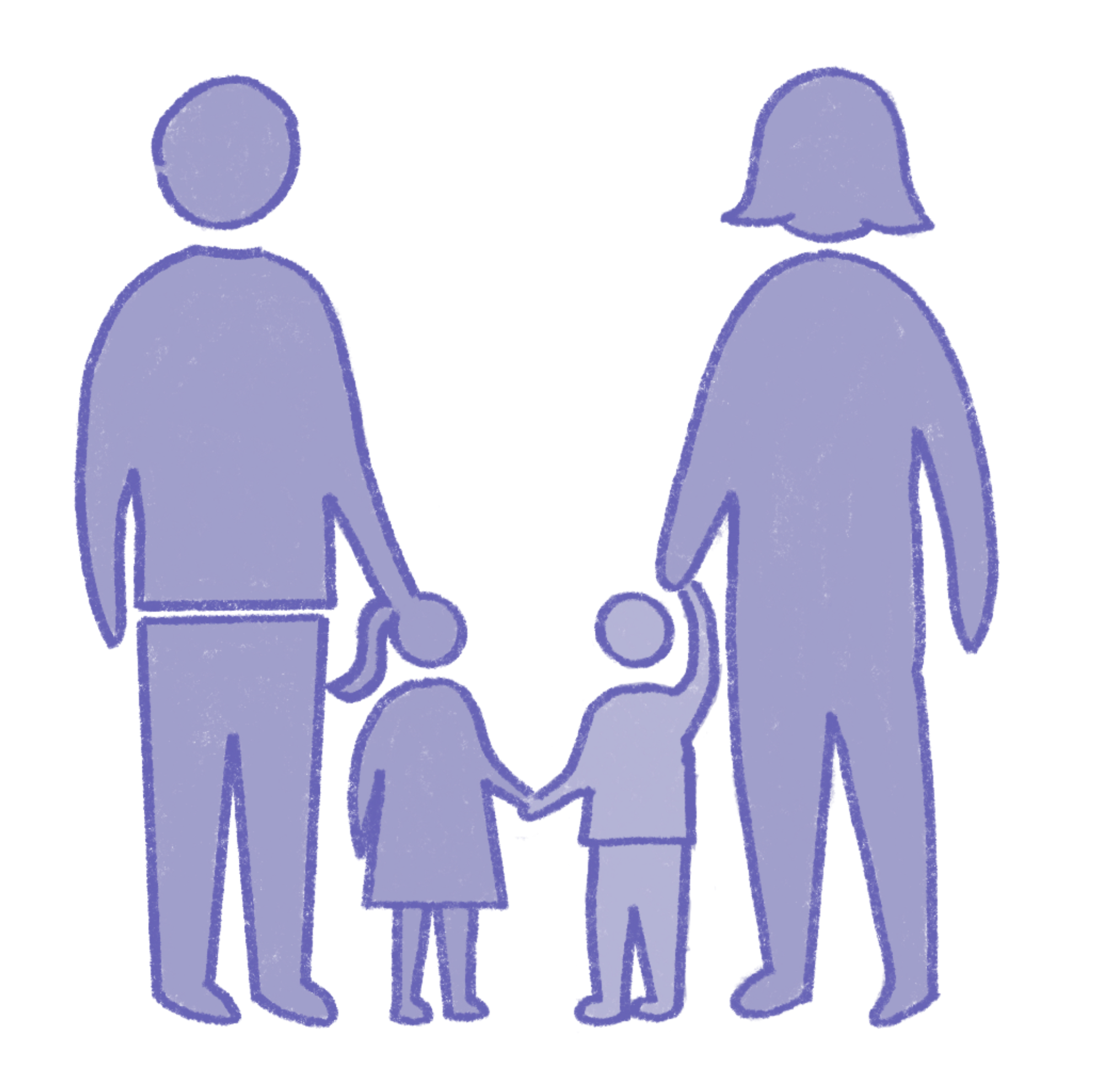 option-7MPgyXOjZc-XoXRi5sr7e