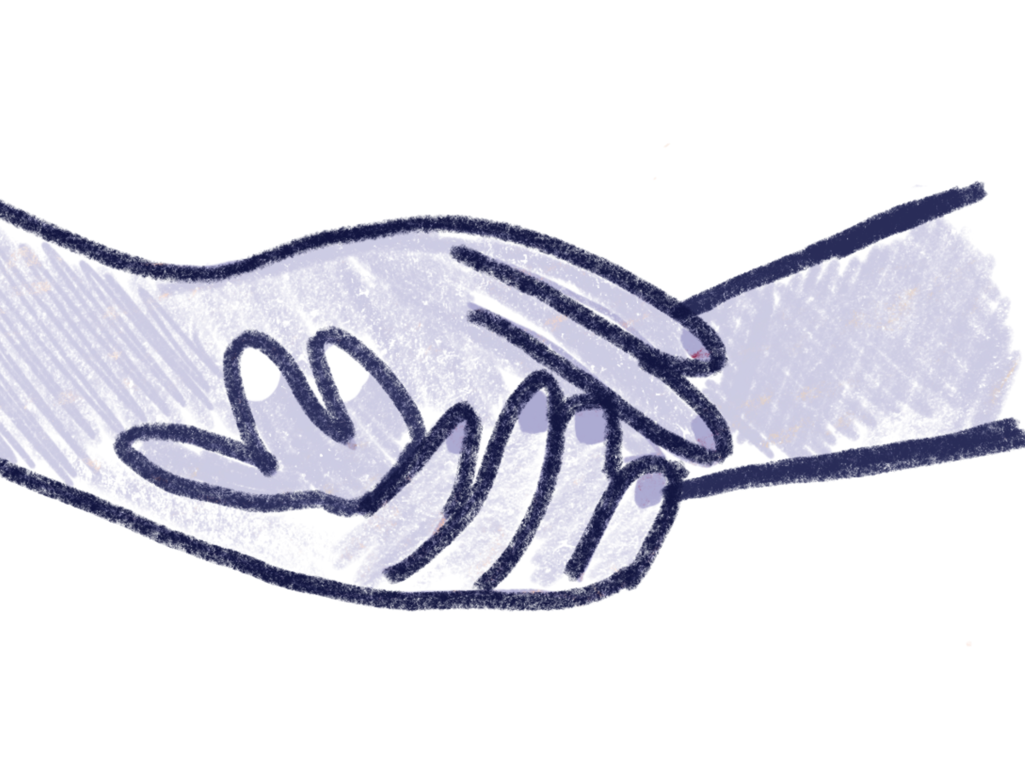 option-J6gNV7iyPNaB2_ReaKyLb