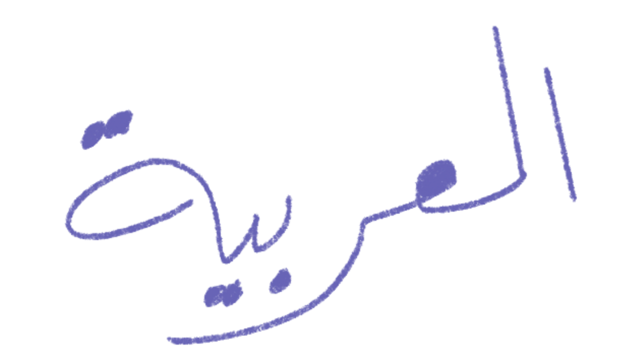 lo-dd3fa53f