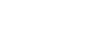 My Logo