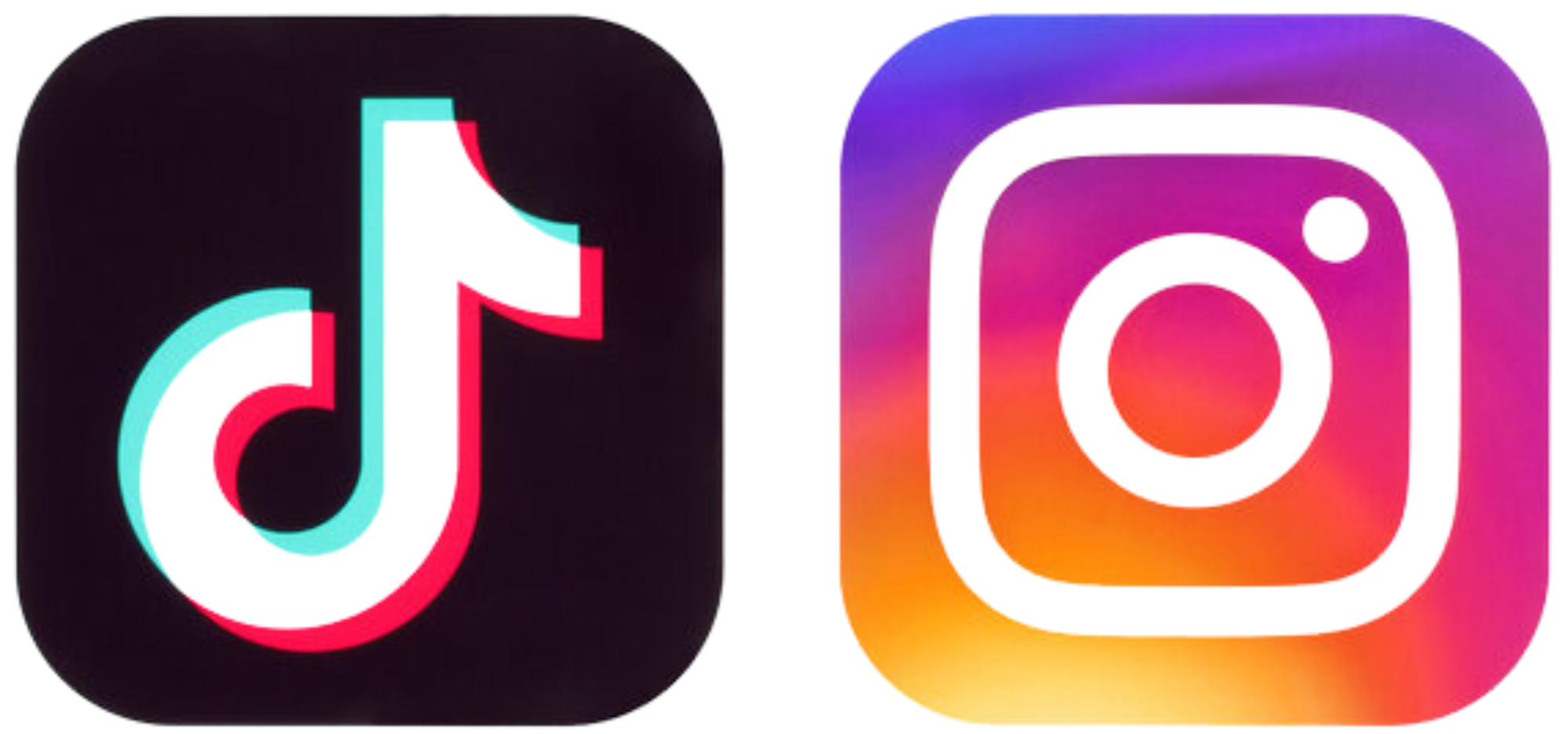Instagram / TikTok