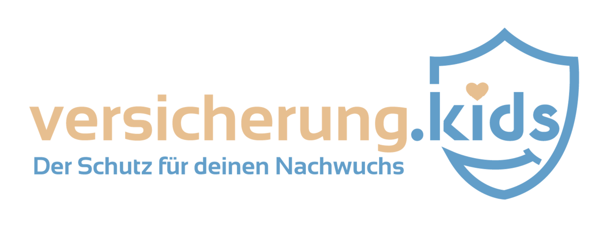 Mein Bild