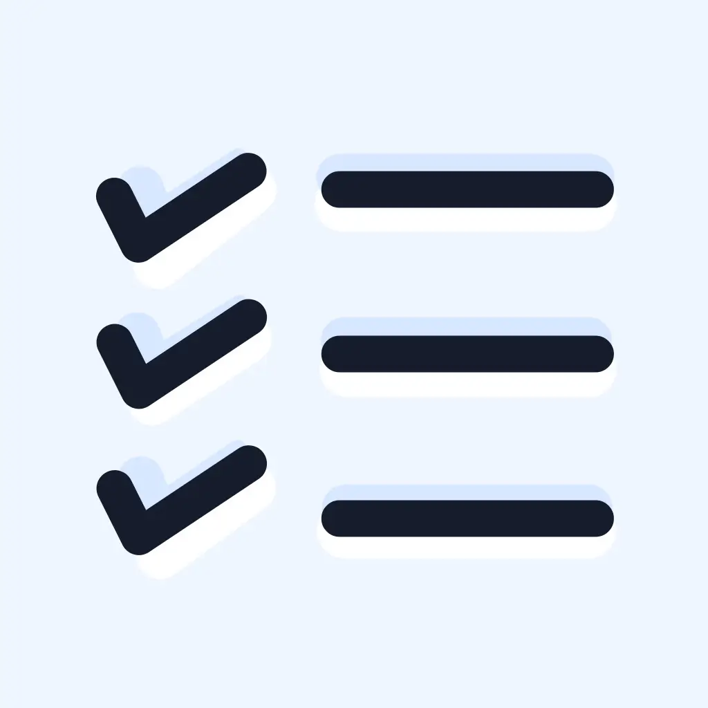 option-KLDfVvfG_WPmgU1UUbzRW