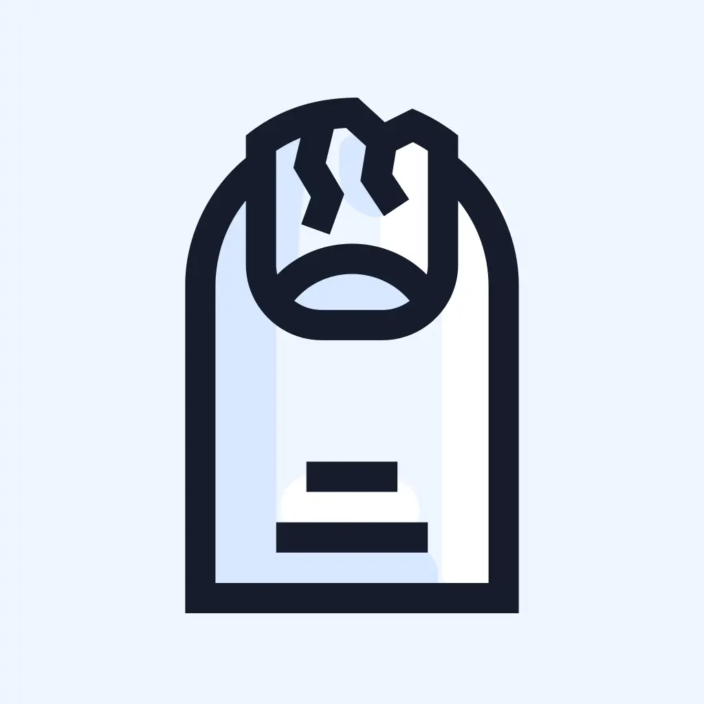 id-126ef84c