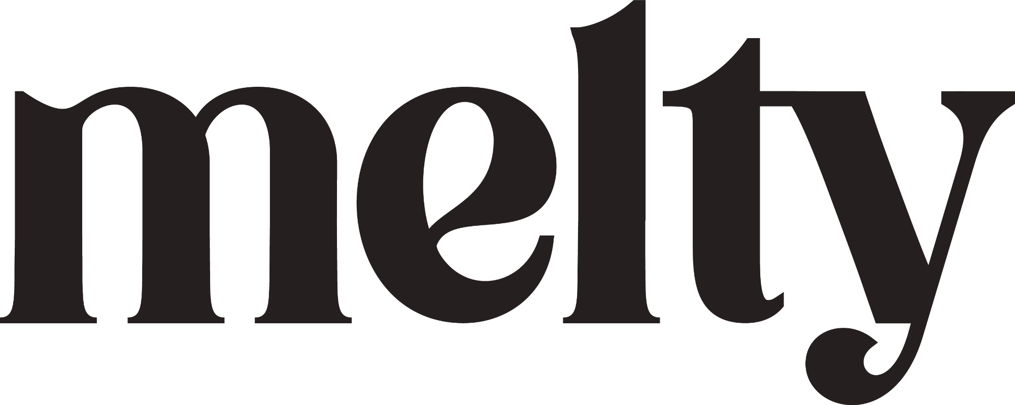 My Logo