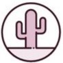id-dc7f139b
