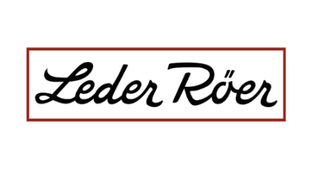 Logo 3