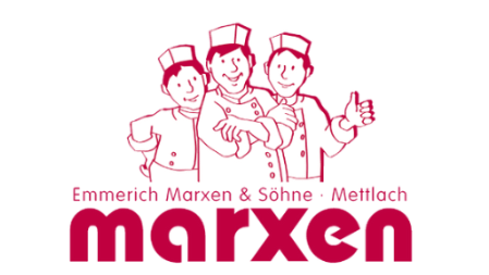 Logo 6