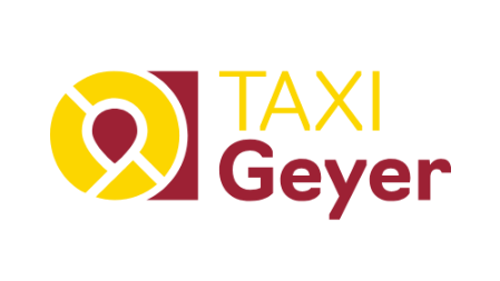 Logo 5