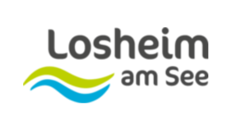 Logo 10