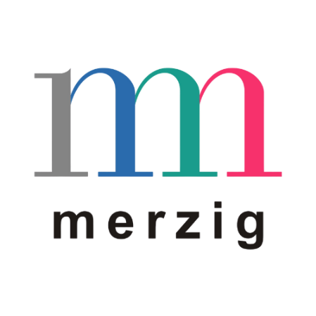 Logo 1
