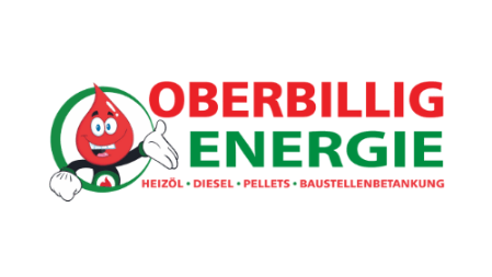 Logo 9