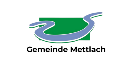 Logo 8